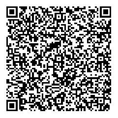 §聖カピタニオ女子高等学校§ ２ｎｄQRコード