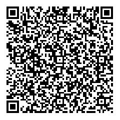 ■□海翔高校□■QRコード