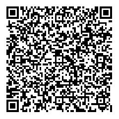 ■愛知県立中村高校■Part9■QRコード