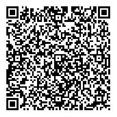 △△★★山田高校★★△△QRコード