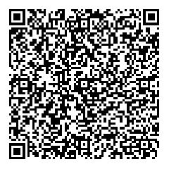 ◆◇名進研植田校集まれ(￣∇￣;)◇◆QRコード