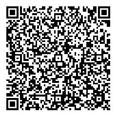 ○●名東高校６●○QRコード
