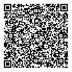 ○ ● 名 東 高 校 ５ ● ○QRコード