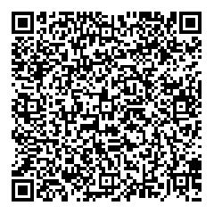 ★★★緑丘商業について★★★QRコード