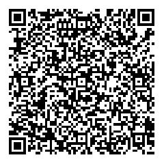 ★★東区民よ集まれ★★QRコード