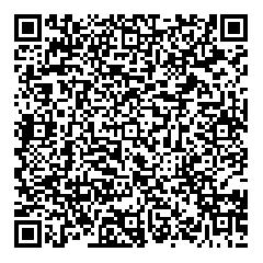 ★☆岩成台中学校☆★QRコード