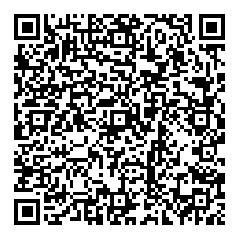 ★惟信高校★QRコード
