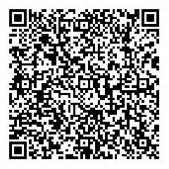 ★JR東海道本線★QRコード
