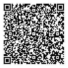 ☆★<新>集まれ愛商生★☆QRコード