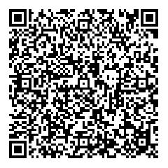 ☆★名経大市邨★☆QRコード