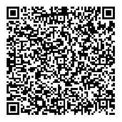 ☆名北バレー★ｶﾀﾛｩ!!!!QRコード