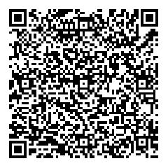 【【日進西高等学校】】QRコード
