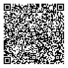 【女子】高校バスケ名北２QRコード
