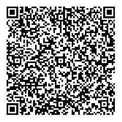 【安心・安全】愛知県立東郷高校?【褒めて育てる】QRコード