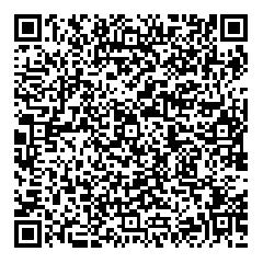 【小牧地区】中学バスケ3QRコード