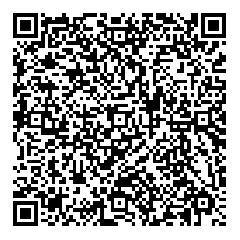 【男子】 高校バスケ名北3QRコード