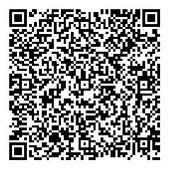 【ﾊｹﾞ】明倫２【ｶｯﾊﾟ】QRコード