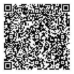 いじめの多い中学校　高校QRコード