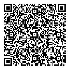 お嬢様学校QRコード