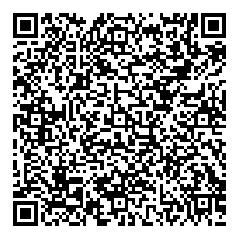 ウインターカップ  オール愛知QRコード