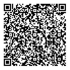ソフトボール部さぁ～んQRコード