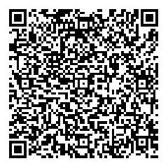 バスケで進学するなら？QRコード