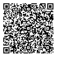 中学受験QRコード
