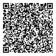 中学越境バスケ問題QRコード