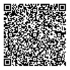 久方中学　部活QRコード