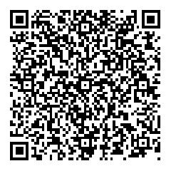 享栄高校QRコード