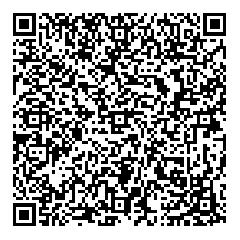 人気校★丹羽高校について語ろう２QRコード