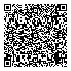 公立高校なら賢いと言う風潮QRコード