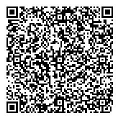 名古屋の強いバスケットはどこ？QRコード