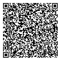 名古屋インターナショナルスクールについて語ろう！！！QRコード