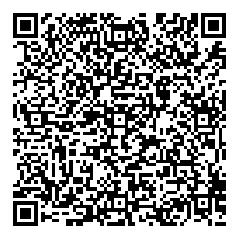 名古屋市内県立高校大会QRコード