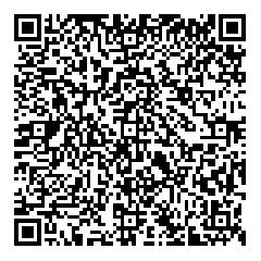 名古屋 中学 バスケ10QRコード