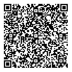 名古屋 中学 男子バスケ★12QRコード