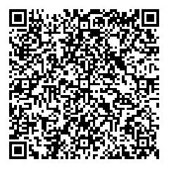 名古屋 中学 男子バスケ★15QRコード