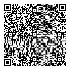 名古屋 中学 男子バスケ★17QRコード
