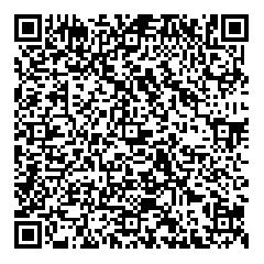 名進研に通っている人ーーQRコード