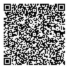 城山中学校★3QRコード