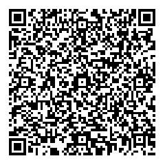 大同高校でしゅよ&;#9825;QRコード