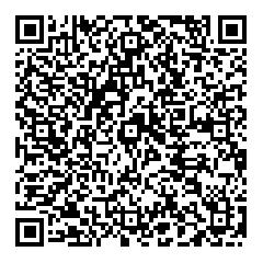 大曽根中QRコード