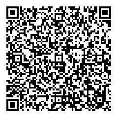 天白高ってどうよ？QRコード