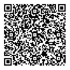 守東２QRコード
