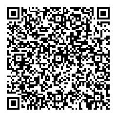 恋話広場QRコード