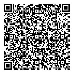 愛日地区　中学バスケ★11QRコード