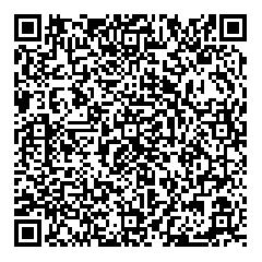 愛日地区　中学生バスケ　パート７QRコード