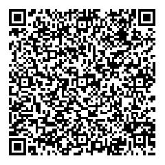 愛知ミニバス情報★14QRコード