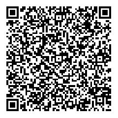 愛知ミニバス情報★25QRコード